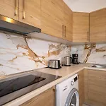 Stefanos House Stegna